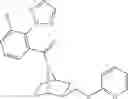 Fig. 771 - Substituted 7-azabicycles and their use as orexin receptor modulators