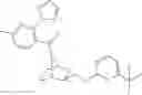 Fig. 773 - Substituted 7-azabicycles and their use as orexin receptor modulators