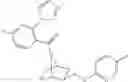 Fig. 778 - Substituted 7-azabicycles and their use as orexin receptor modulators