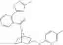 Fig. 779 - Substituted 7-azabicycles and their use as orexin receptor modulators