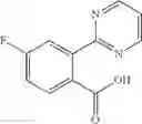 Fig. 78 - Substituted 7-azabicycles and their use as orexin receptor modulators