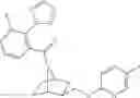 Fig. 780 - Substituted 7-azabicycles and their use as orexin receptor modulators