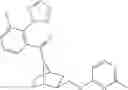 Fig. 784 - Substituted 7-azabicycles and their use as orexin receptor modulators