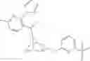 Fig. 786 - Substituted 7-azabicycles and their use as orexin receptor modulators