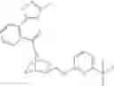 Fig. 787 - Substituted 7-azabicycles and their use as orexin receptor modulators