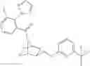Fig. 788 - Substituted 7-azabicycles and their use as orexin receptor modulators