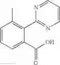 Fig. 79 - Substituted 7-azabicycles and their use as orexin receptor modulators