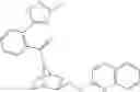 Fig. 791 - Substituted 7-azabicycles and their use as orexin receptor modulators
