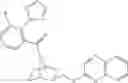 Fig. 792 - Substituted 7-azabicycles and their use as orexin receptor modulators