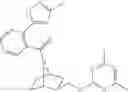 Fig. 795 - Substituted 7-azabicycles and their use as orexin receptor modulators