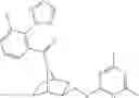 Fig. 796 - Substituted 7-azabicycles and their use as orexin receptor modulators