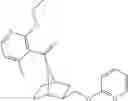 Fig. 797 - Substituted 7-azabicycles and their use as orexin receptor modulators