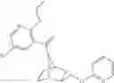 Fig. 799 - Substituted 7-azabicycles and their use as orexin receptor modulators