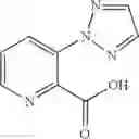 Fig. 80 - Substituted 7-azabicycles and their use as orexin receptor modulators