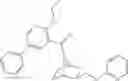 Fig. 802 - Substituted 7-azabicycles and their use as orexin receptor modulators