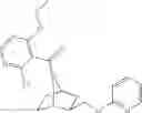 Fig. 804 - Substituted 7-azabicycles and their use as orexin receptor modulators
