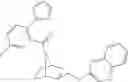 Fig. 808 - Substituted 7-azabicycles and their use as orexin receptor modulators