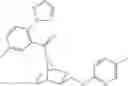 Fig. 809 - Substituted 7-azabicycles and their use as orexin receptor modulators