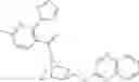Fig. 810 - Substituted 7-azabicycles and their use as orexin receptor modulators