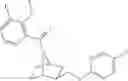 Fig. 815 - Substituted 7-azabicycles and their use as orexin receptor modulators