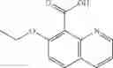Fig. 82 - Substituted 7-azabicycles and their use as orexin receptor modulators