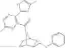 Fig. 820 - Substituted 7-azabicycles and their use as orexin receptor modulators