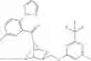 Fig. 822 - Substituted 7-azabicycles and their use as orexin receptor modulators