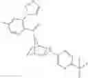 Fig. 828 - Substituted 7-azabicycles and their use as orexin receptor modulators