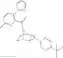 Fig. 829 - Substituted 7-azabicycles and their use as orexin receptor modulators