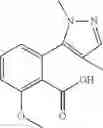 Fig. 83 - Substituted 7-azabicycles and their use as orexin receptor modulators