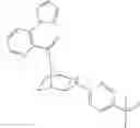 Fig. 830 - Substituted 7-azabicycles and their use as orexin receptor modulators