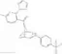 Fig. 832 - Substituted 7-azabicycles and their use as orexin receptor modulators