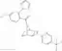 Fig. 834 - Substituted 7-azabicycles and their use as orexin receptor modulators