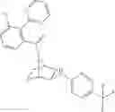 Fig. 835 - Substituted 7-azabicycles and their use as orexin receptor modulators