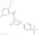 Fig. 837 - Substituted 7-azabicycles and their use as orexin receptor modulators
