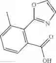 Fig. 84 - Substituted 7-azabicycles and their use as orexin receptor modulators