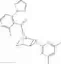 Fig. 841 - Substituted 7-azabicycles and their use as orexin receptor modulators