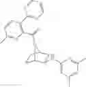 Fig. 843 - Substituted 7-azabicycles and their use as orexin receptor modulators