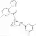 Fig. 844 - Substituted 7-azabicycles and their use as orexin receptor modulators