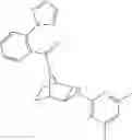 Fig. 845 - Substituted 7-azabicycles and their use as orexin receptor modulators