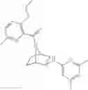 Fig. 846 - Substituted 7-azabicycles and their use as orexin receptor modulators