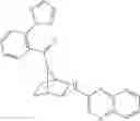 Fig. 847 - Substituted 7-azabicycles and their use as orexin receptor modulators