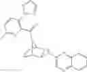 Fig. 848 - Substituted 7-azabicycles and their use as orexin receptor modulators