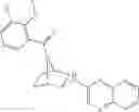 Fig. 849 - Substituted 7-azabicycles and their use as orexin receptor modulators