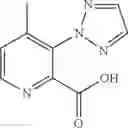 Fig. 85 - Substituted 7-azabicycles and their use as orexin receptor modulators