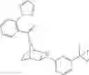 Fig. 852 - Substituted 7-azabicycles and their use as orexin receptor modulators