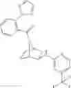Fig. 853 - Substituted 7-azabicycles and their use as orexin receptor modulators