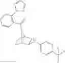 Fig. 855 - Substituted 7-azabicycles and their use as orexin receptor modulators