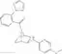 Fig. 856 - Substituted 7-azabicycles and their use as orexin receptor modulators