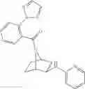 Fig. 858 - Substituted 7-azabicycles and their use as orexin receptor modulators